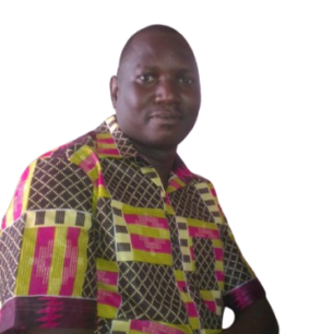 zablon_wagalla-removebg-preview